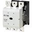 Contactor, Ith =Ie: 1050 A, RA 110: 48 - 110 V 40 - 60 Hz/48 - 110 V DC, AC and DC operation, Screw connection thumbnail 8