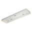 LEDPanelRc-G Re298-Surface Module-CT thumbnail 1