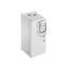 LV AC wall-mounted drive for HVAC, IEC: Pn 22 kW, 45 A, 400 V, UL: Pld 30.0 Hp, 44.0 A (ACH580-01-046A-4+B056) thumbnail 4