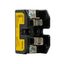Eaton Bussmann series Class T modular fuse block, 600 Vac, 600 Vdc, 31-60A, Screw, Single-pole thumbnail 9