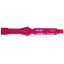 Socket wrench insert 1000V 1/2" 250 mm SW 32 thumbnail 26