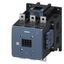 power contactor, AC-3e/AC-3 500 A, ... thumbnail 2