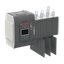 OXB500E3S4QT AUTOMATIC TRANSFER SWITCH thumbnail 2