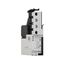 Shunt release (for power circuit breaker), 480-525VAC/DC thumbnail 15