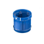 SG LED Dauerlichtelement, blau 24V AC/DC thumbnail 21