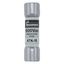 Fuse-link, low voltage, 10 A, AC 600 V, 10 x 38 mm, supplemental, UL, CSA, fast-acting thumbnail 19