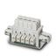 ME 6,2 TBUS-2 1,5/5-ST-3,81KMGY - DIN rail bus connectors thumbnail 2