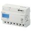 Active-energy meter COUNTIS E33 Direct 100A dual tariff with RS485 MOD thumbnail 2