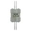 Utility fuse-link, low voltage, 200 A, AC 415 V, BS88/J, 38 x 101 mm, gL/gG, BS thumbnail 7