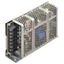 Power supply, 75 W, 100-240 VAC input, 5 VDC, 14 A output, Upper termi thumbnail 3