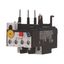 Overload relay, ZB32, Ir= 16 - 24 A, 1 N/O, 1 N/C, Direct mounting, IP20 thumbnail 8