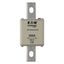 Fuse-link, high speed, 200 A, DC 1000 V, NH2, 54 x 61 x 150 mm, gBat, IEC, bolted connection thumbnail 12