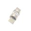 Fuse-link, LV, 125 A, AC 440 V, BS88/F3, 27 x 80 mm, gL/gG, BS thumbnail 15