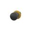 HALT/STOP-Button, RMQ-Titan, Mushroom-shaped, Pull-to-release function thumbnail 1