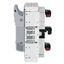 NH fuse-switch 3p box terminal 1,5 - 95 mm², busbar 60 mm, light fuse monitoring, NH000 & NH00 thumbnail 13