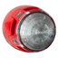 Conventional sounder beacon, CWSS-RW-W5-E010, wall and ceiling, IP65 thumbnail 4