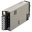 Power Supply, 300 W, 100 to 240 VAC input, 24 VDC, 14 A output, DIN-ra thumbnail 2
