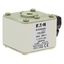 Fuse-link, high speed, 450 A, AC 1000 V, Size 2, 61 x 75 x 141 mm, aR, DIN, IEC, single indicator thumbnail 16