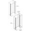 PHCX6315 Main Distribution Board thumbnail 3