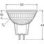 LED MR16 DIM S 6.6W 940 GU5.3 thumbnail 6