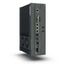 Industrial Box PC with Intel® Core™ i7-7820EQ, 8 GB DRAM (non-ECC), No NYB10502B thumbnail 1