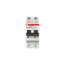 DS201 B20 A300 Residual Current Circuit Breaker with Overcurrent Protection thumbnail 8