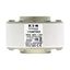 Fuse-link, high speed, 3500 A, AC 690 V, size 4, 67 x 105 x 105 mm, aR, IEC, single indicator thumbnail 2