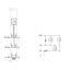 Filter module for field-side power supply (surge) 24 VDC Higher isolat thumbnail 7