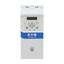 Variable frequency drive, 600 V AC, 3-phase, 4.5 A, 2.2 kW, IP20/NEMA0, Radio interference suppression filter, 7-digital display assembly, Setpoint po thumbnail 3