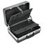 Toolbox (empty), Width: 420 mm, Height: 290 mm, Depth: 100 mm thumbnail 1