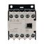 Contactor, 230 V 50 Hz, 240 V 60 Hz, 3 pole, 380 V 400 V, 4 kW, Contac thumbnail 13