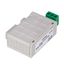 Plug-in Module energy value storage-RS485 interface for NA96 thumbnail 3