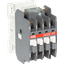 N22ERT 400-415V 50Hz / 480V 60Hz Contactor Relay thumbnail 2