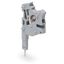 TOPJOB®S L-type test plug module modular for jumper contact slot gray thumbnail 3