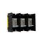 16591-3 POWER DISTRIBUTION BLOCK thumbnail 3