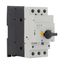 Motor-protective circuit-breaker, Ir= 16 - 25 A, Screw terminals, Terminations: IP00 thumbnail 15