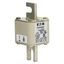 Fuse-link, high speed, 250 A, AC 690 V, DIN 1, 53 x 66 x 108 mm, aR, DIN, IEC, single indicator thumbnail 18