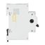 Main switch, 240/415 V AC, 63A, 3-poles thumbnail 2