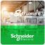 Schneider Electric ESECAPCZZTPBZZ thumbnail 2