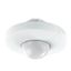 Motion Detector Is 3360-R Com1 Up White thumbnail 1