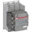 AF140B-30-22RT-14 Contactor thumbnail 3