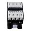 Contactor, 30kW, 62A AC3, 120A AC1, 4-pole, 230VAC thumbnail 9