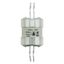 Utility fuse-link, low voltage, 250 A, AC 415 V, BS88/J, 38 x 101 mm, gL/gG, BS thumbnail 21