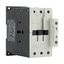 Contactor, 3 pole, 380 V 400 V 18.5 kW, 400 V 50 Hz, 440 V 60 Hz, AC operation, Screw terminals thumbnail 11