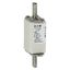 Fuse-link, high speed, 80 A, AC 1000 V, DIN 0, 35 x 60 x 125 mm, aR, DIN, IEC, single indicator thumbnail 21