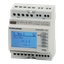 Auxiliary power supply Us 230/400VAC COUNTIS ECi2 without analog input thumbnail 2