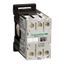 TeSys SK mini contactor - 2P (2 NO) - AC-3 - 690 V 5 A - 230 V AC coil thumbnail 2