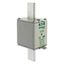 Fuse-link, low voltage, 315 A, AC 500 V, NH2, aM, IEC, dual indicator thumbnail 10