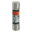 Fuse-link, LV, 0.3 A, AC 500 V, 10 x 38 mm, 13⁄32 x 1-1⁄2 inch, supplemental, UL, time-delay thumbnail 53