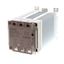 Solid-State relay, 2-pole, DIN-track mounting, 25A, 264VAC max thumbnail 5